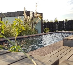 Condominio Mirador de Mantagua