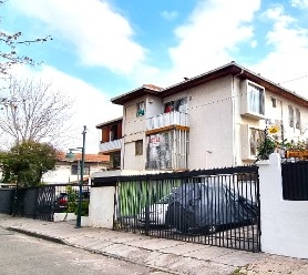 Salvador - Metro Irarr?zaval - Jos? Domingo Ca?as